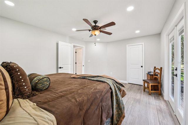 2695 HOLIDAY WOODS DRIVE, Kissimmee, FL 34744