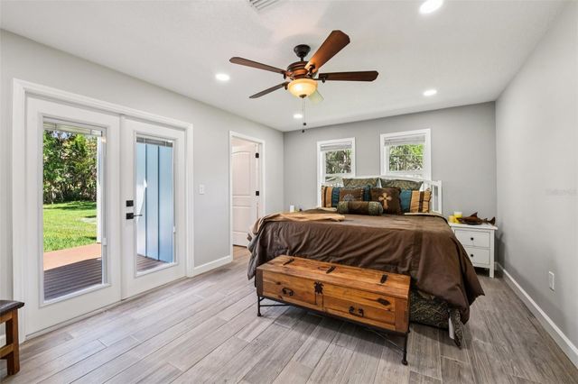 2695 HOLIDAY WOODS DRIVE, Kissimmee, FL 34744