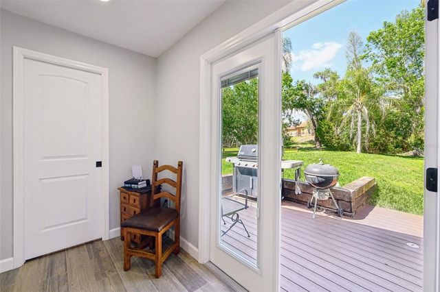 2695 HOLIDAY WOODS DRIVE, Kissimmee, FL 34744