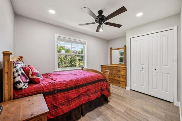 2695 HOLIDAY WOODS DRIVE, Kissimmee, FL 34744