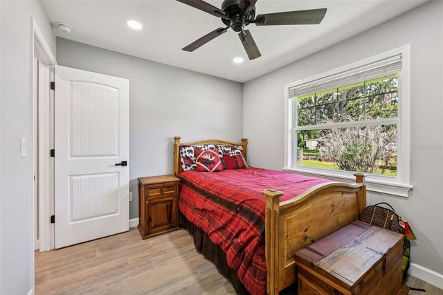 2695 HOLIDAY WOODS DRIVE, Kissimmee, FL 34744