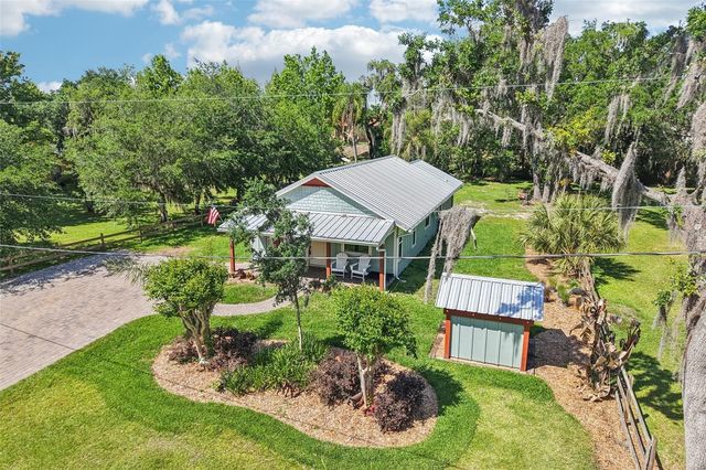 2695 HOLIDAY WOODS DRIVE, Kissimmee, FL 34744