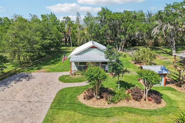 2695 HOLIDAY WOODS DRIVE, Kissimmee, FL 34744