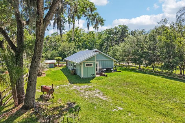 2695 HOLIDAY WOODS DRIVE, Kissimmee, FL 34744