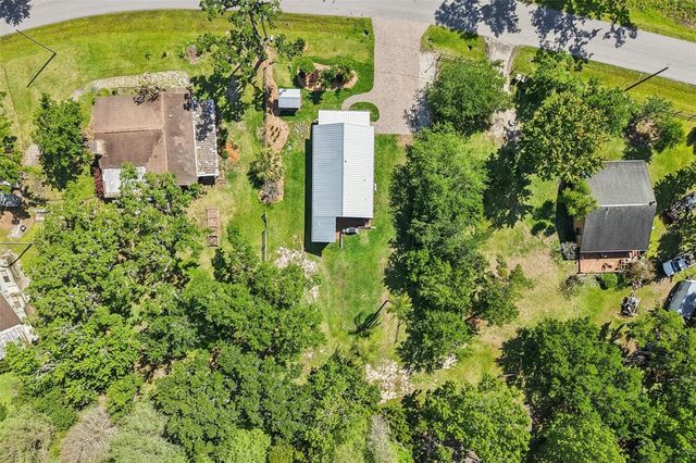 2695 HOLIDAY WOODS DRIVE, Kissimmee, FL 34744