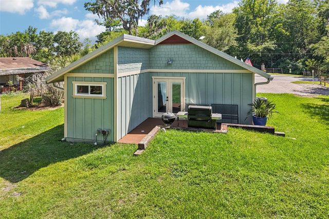 2695 HOLIDAY WOODS DRIVE, Kissimmee, FL 34744