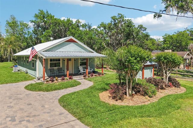 2695 HOLIDAY WOODS DRIVE, Kissimmee, FL 34744