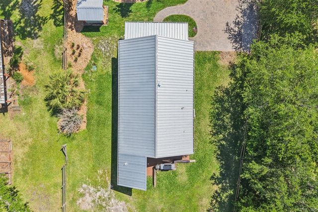 2695 HOLIDAY WOODS DRIVE, Kissimmee, FL 34744