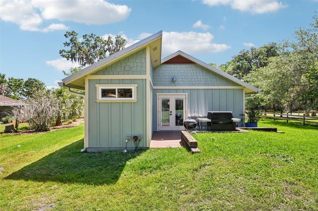 2695 HOLIDAY WOODS DRIVE, Kissimmee, FL 34744