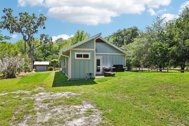 2695 HOLIDAY WOODS DRIVE, Kissimmee, FL 34744