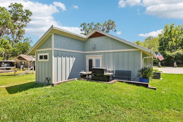 2695 HOLIDAY WOODS DRIVE, Kissimmee, FL 34744