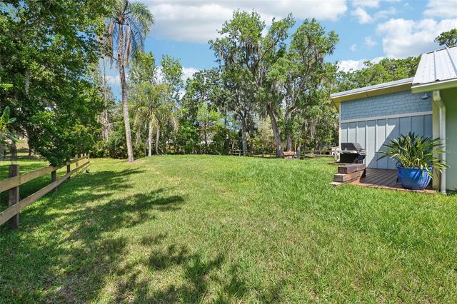 2695 HOLIDAY WOODS DRIVE, Kissimmee, FL 34744