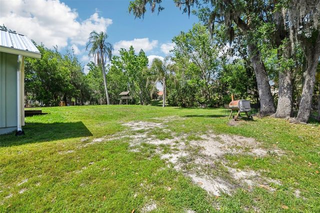 2695 HOLIDAY WOODS DRIVE, Kissimmee, FL 34744