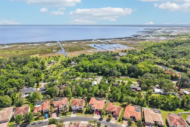 2695 HOLIDAY WOODS DRIVE, Kissimmee, FL 34744