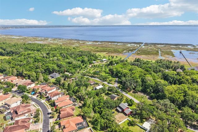 2695 HOLIDAY WOODS DRIVE, Kissimmee, FL 34744