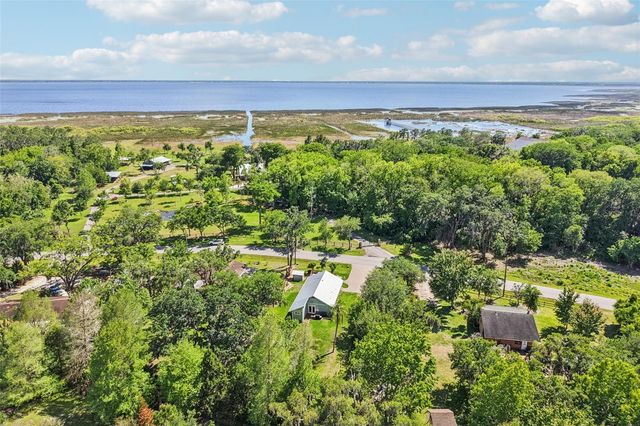 2695 HOLIDAY WOODS DRIVE, Kissimmee, FL 34744