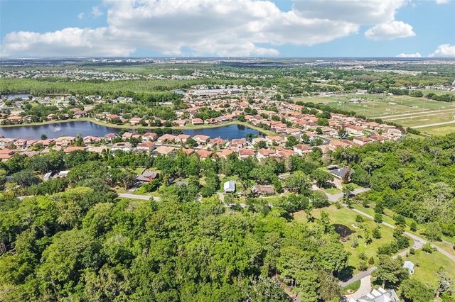 2695 HOLIDAY WOODS DRIVE, Kissimmee, FL 34744