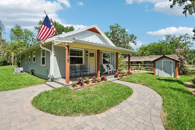 2695 HOLIDAY WOODS DRIVE, Kissimmee, FL 34744