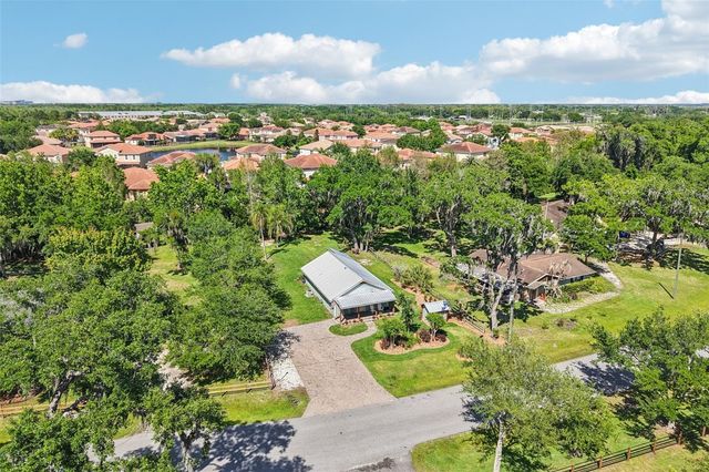 2695 HOLIDAY WOODS DRIVE, Kissimmee, FL 34744