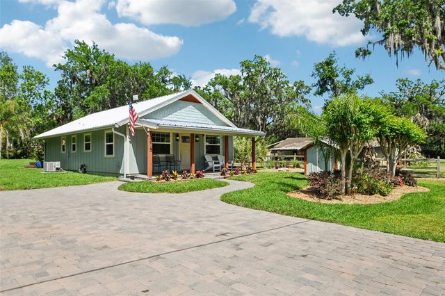 2695 HOLIDAY WOODS DRIVE, Kissimmee, FL 34744