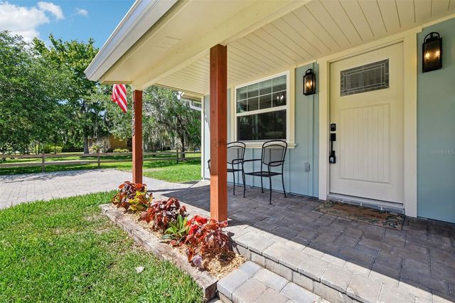 2695 HOLIDAY WOODS DRIVE, Kissimmee, FL 34744