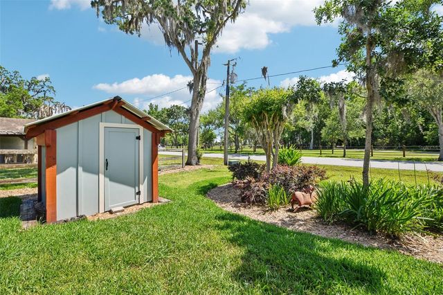 2695 HOLIDAY WOODS DRIVE, Kissimmee, FL 34744