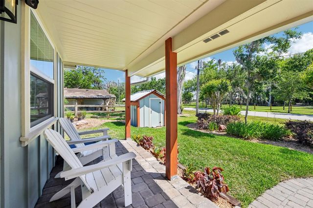 2695 HOLIDAY WOODS DRIVE, Kissimmee, FL 34744