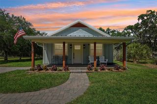 2695 HOLIDAY WOODS DRIVE, Kissimmee, FL 34744