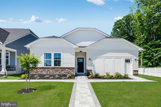 26224 E OLD GATE DR, Millsboro, DE 19966