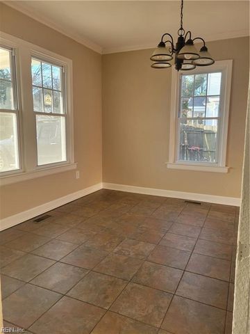 1229 Decatur ST, Chesapeake, VA 23324