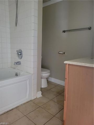 1229 Decatur ST, Chesapeake, VA 23324