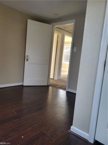 1229 Decatur ST, Chesapeake, VA 23324