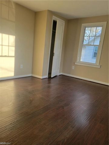 1229 Decatur ST, Chesapeake, VA 23324