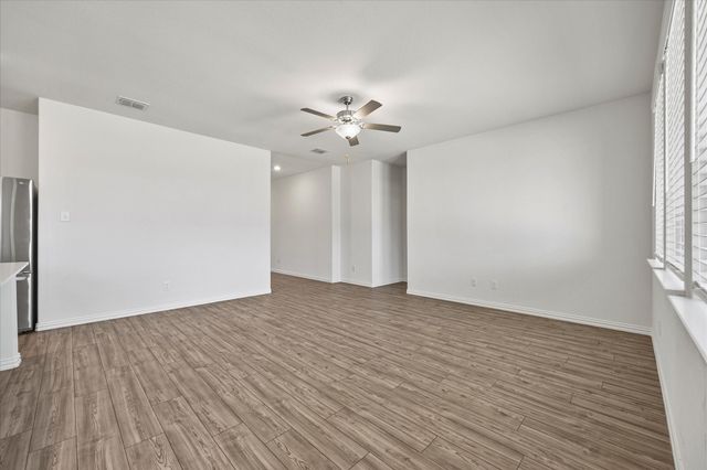 603 Beltrand Lane, Fate, TX 75087