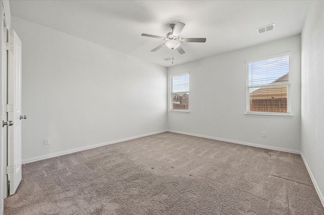 603 Beltrand Lane, Fate, TX 75087