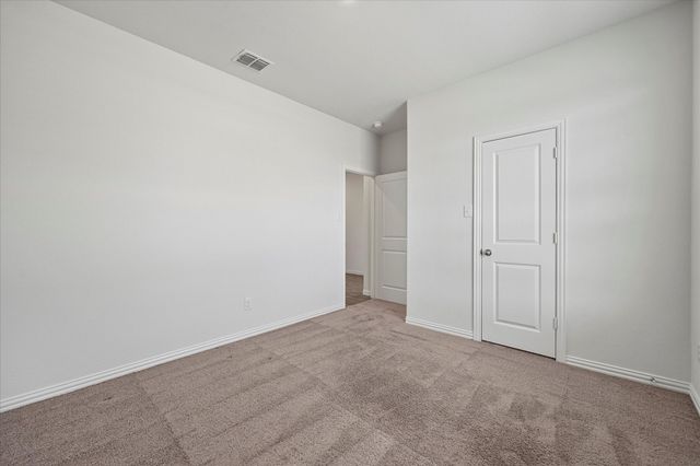 603 Beltrand Lane, Fate, TX 75087