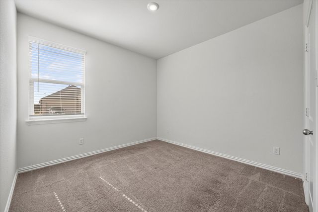 603 Beltrand Lane, Fate, TX 75087