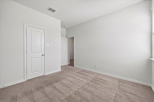 603 Beltrand Lane, Fate, TX 75087