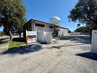 1453 S MARTIN LUTHER KING JR AVENUE, Clearwater, FL 33756