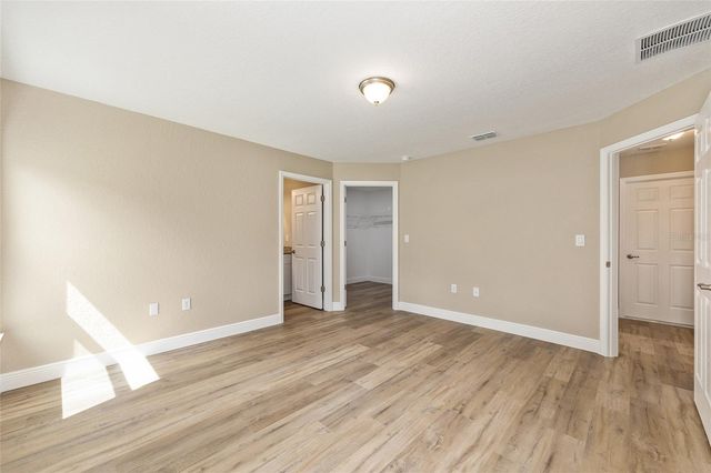 9828 N COUNTRY CLUB WAY, Citrus Springs, FL 34434
