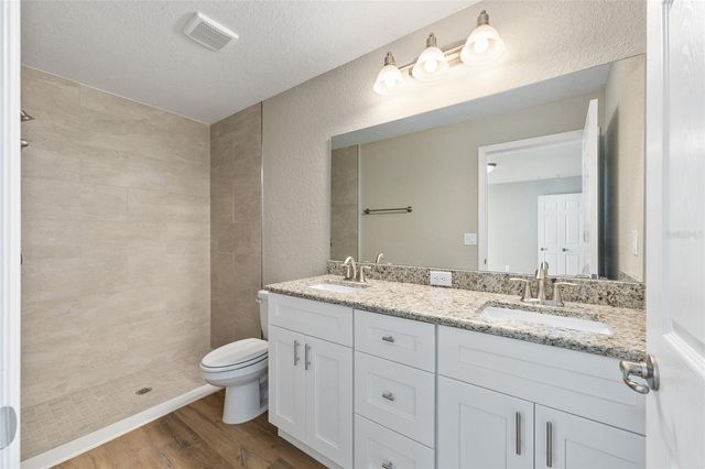9828 N COUNTRY CLUB WAY, Citrus Springs, FL 34434
