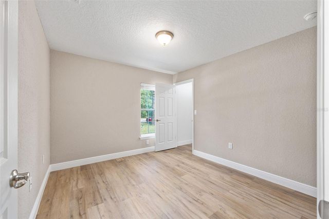 9828 N COUNTRY CLUB WAY, Citrus Springs, FL 34434