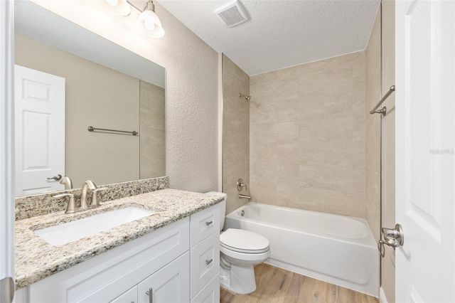 9828 N COUNTRY CLUB WAY, Citrus Springs, FL 34434