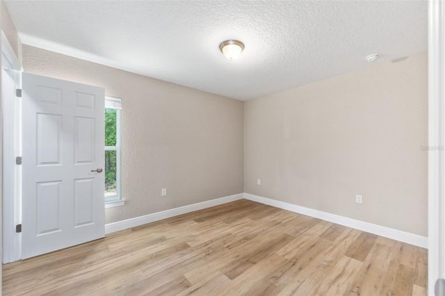 9828 N COUNTRY CLUB WAY, Citrus Springs, FL 34434