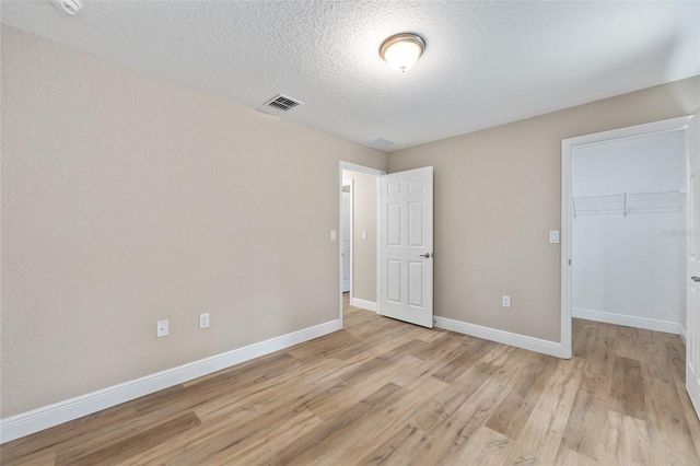 9828 N COUNTRY CLUB WAY, Citrus Springs, FL 34434
