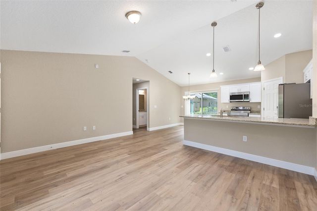 9828 N COUNTRY CLUB WAY, Citrus Springs, FL 34434