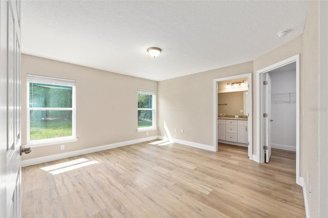 9828 N COUNTRY CLUB WAY, Citrus Springs, FL 34434