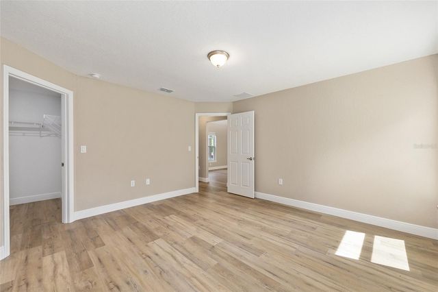 9828 N COUNTRY CLUB WAY, Citrus Springs, FL 34434