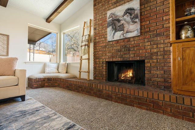 1012 Oro Real NE, Albuquerque, NM 87123