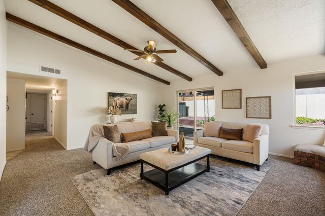 1012 Oro Real NE, Albuquerque, NM 87123